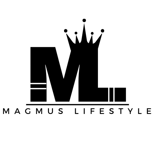 Magmus Lifestyle